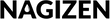NAGIZEN